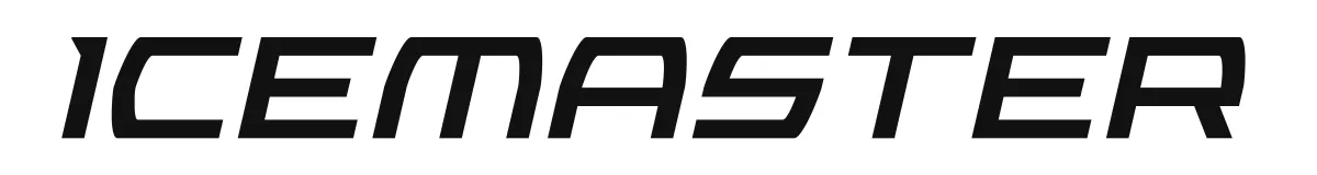 Icemaster Icemasterspacedital preview