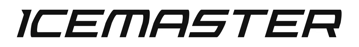 Icemaster Icemastersuperital preview