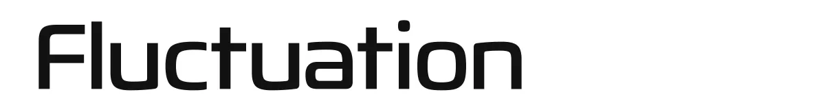 Fluctuation Lt preview