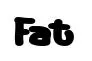 Fat