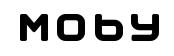 Moby Mobyb preview