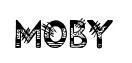 Moby