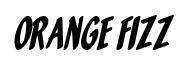 Orange Fizz Orangefizzi preview