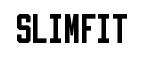 Slimfit Demo preview