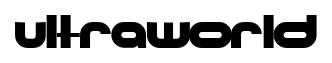 Ultraworld Ultrawor preview