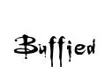 Buffied