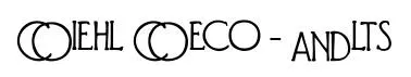 Diehl Deco - Alts