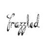 Frazzled