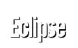 Eclipse