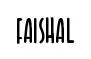 Faishal