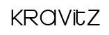 Kravitz Kravt preview