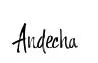 Andecha