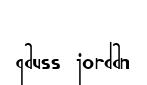 Gauss Jordan