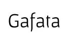 Gafata