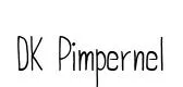 DK Pimpernel