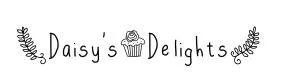 <Daisy's-Delights>