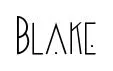 Blake