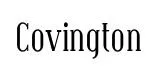 Covington Coving05 preview