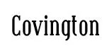 Covington Coving07 preview