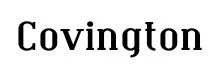 Covington Coving11 preview