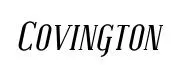 Covington Coving18 preview