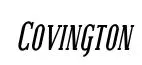 Covington Coving24 preview