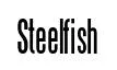 Steelfish