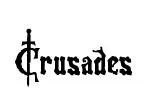 Crusades