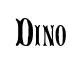 Dino