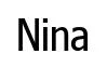 Nina