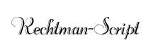 Rechtman-Script
