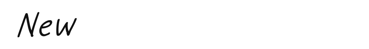 New Newfont Medium Oblique preview