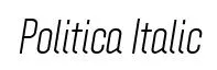 Politica Italic