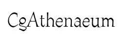 CgAthenaeum