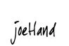 joeHand