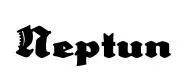 Neptun