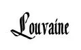 Louvaine