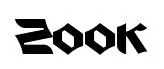 Zook