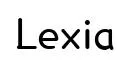 Lexia