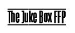 The Juke Box FFP