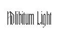 Adlibitum Light