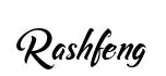 Rashfeng