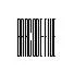 Barcode-Five