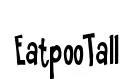 EatpooTall