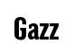 Gazz