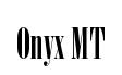 Onyx MT