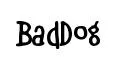 BadDog