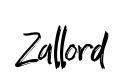 Zallord