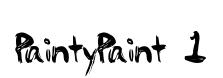 PaintyPaint 1