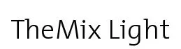 TheMix Light